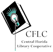 Central Florida Library Cooperative