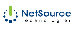 NetSource Technologies, Inc.