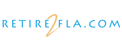 Retire2Fla.com : Find Your Florida Dream Home Property For Retirement Living Community